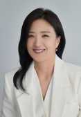 최보윤