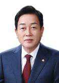 김선교