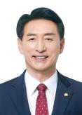 김석기