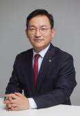 김형동