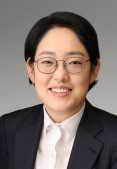 조지연