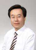 박상웅