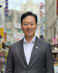 박수민