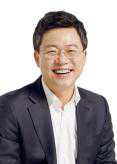 박정하