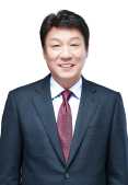 강대식