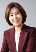 김미애