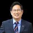 박수영