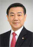 백종헌
