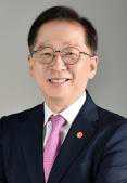 조승환