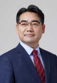이성권