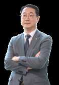 김건