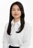 김소희