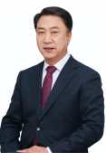 김위상