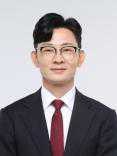 박충권