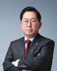 유용원